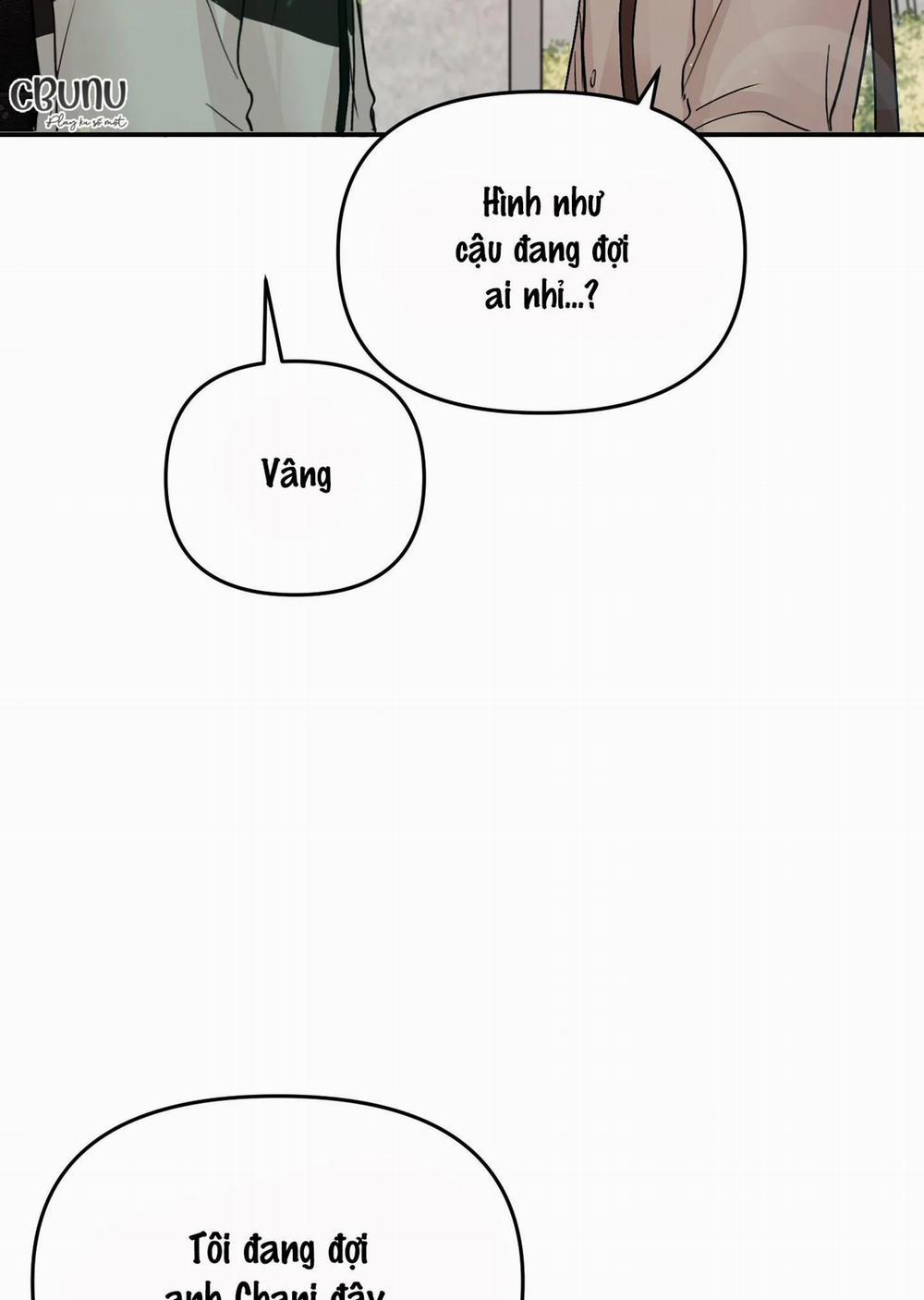 Thán Phục Thanh Xuân 40 trang 35