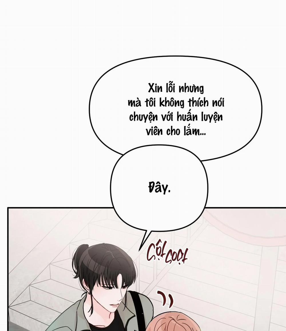 Thán Phục Thanh Xuân 40 trang 37