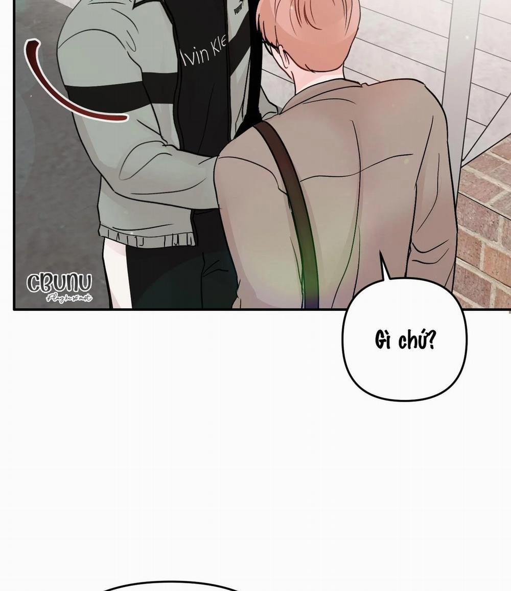 Thán Phục Thanh Xuân 40 trang 38