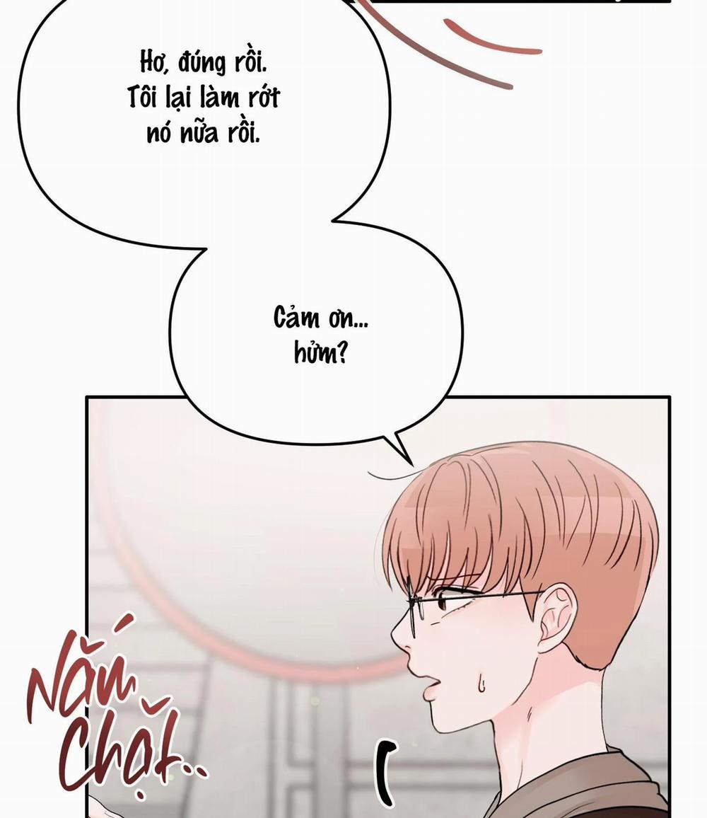 Thán Phục Thanh Xuân 40 trang 40