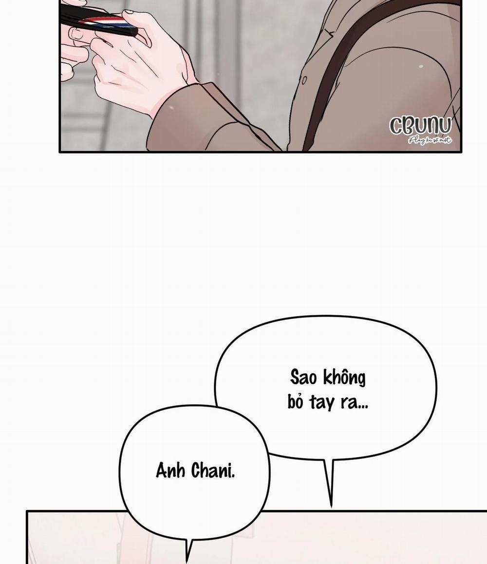 Thán Phục Thanh Xuân 40 trang 41