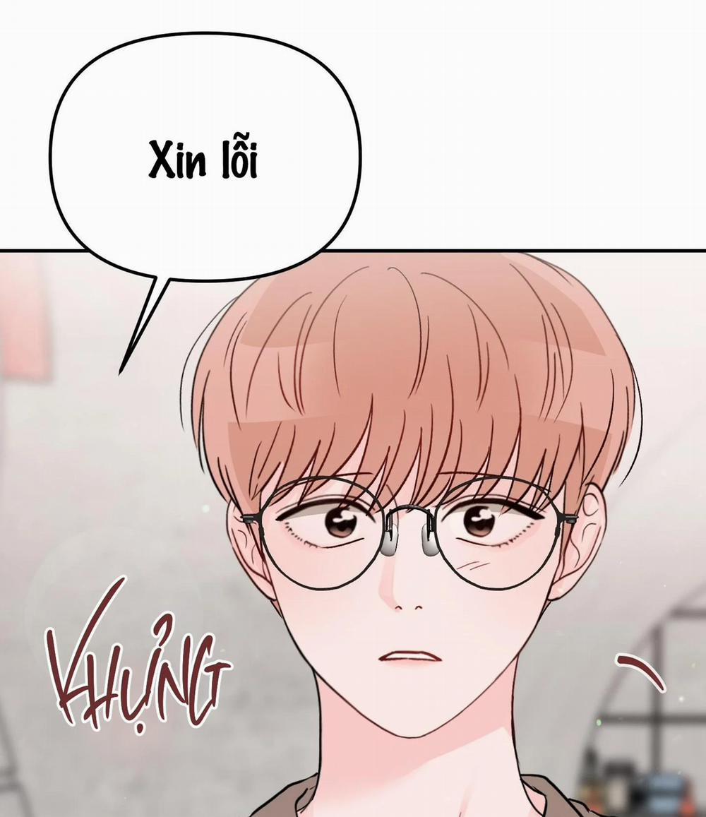 Thán Phục Thanh Xuân 40 trang 43