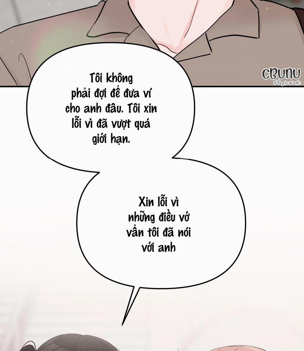 Thán Phục Thanh Xuân 40 trang 44