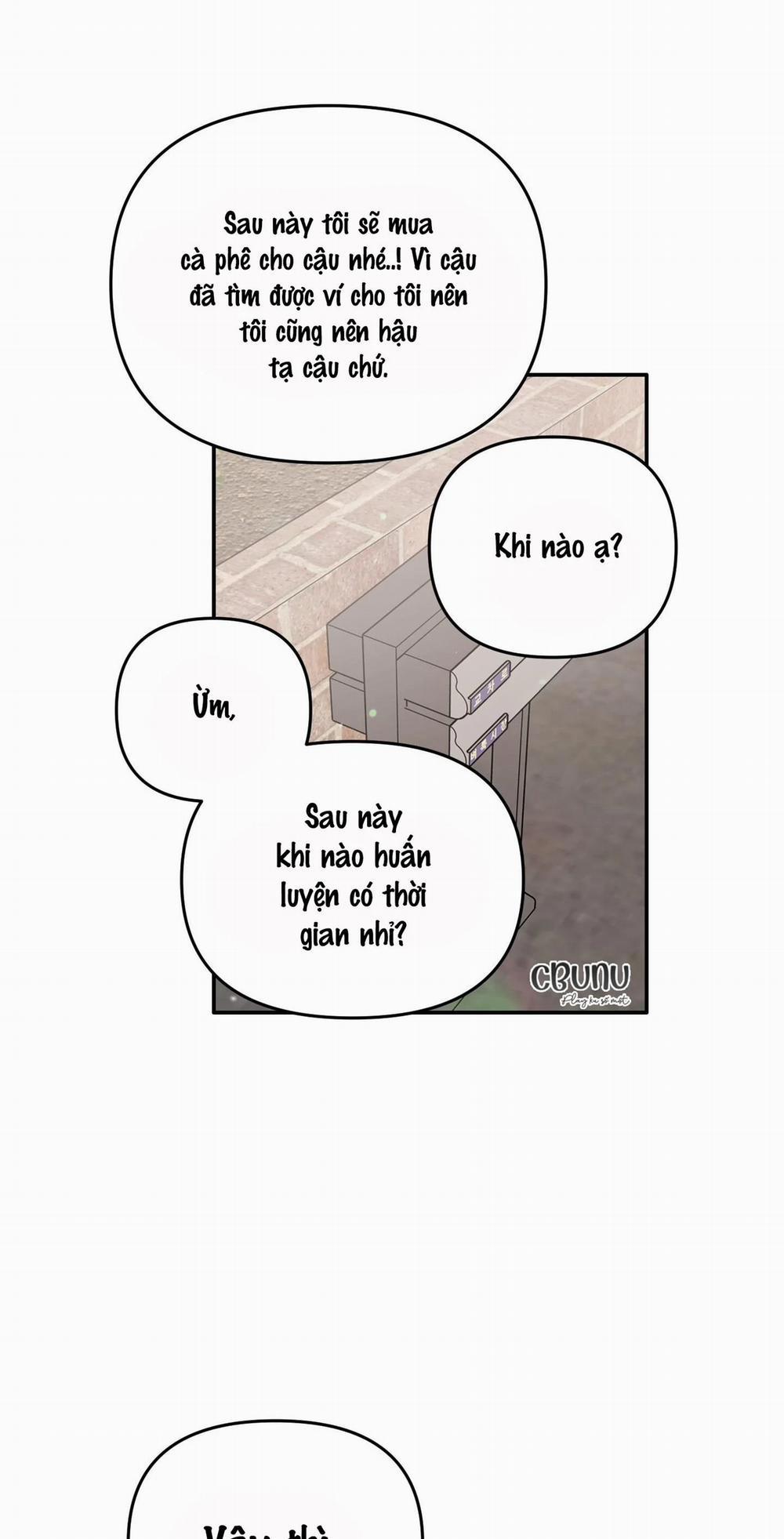 Thán Phục Thanh Xuân 40 trang 49