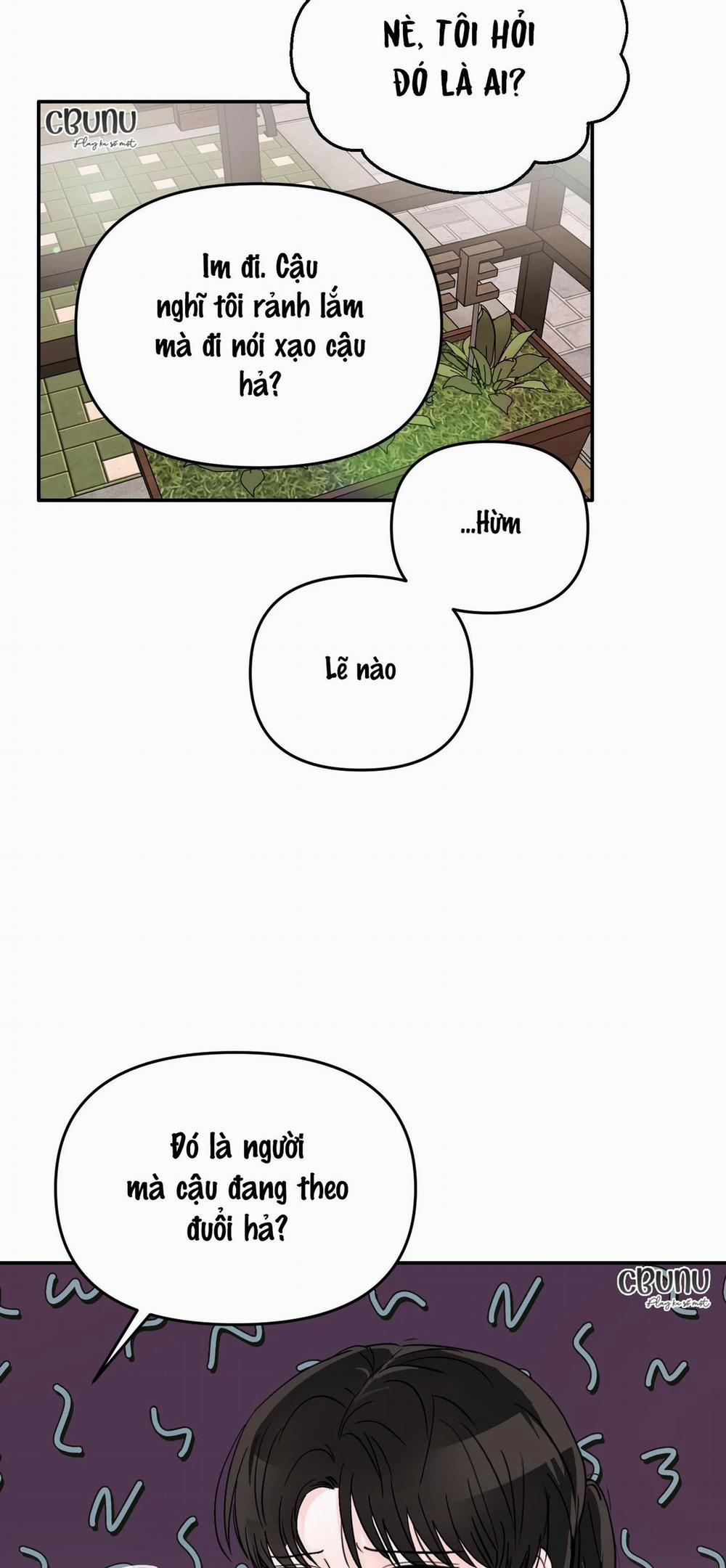 Thán Phục Thanh Xuân 40 trang 5