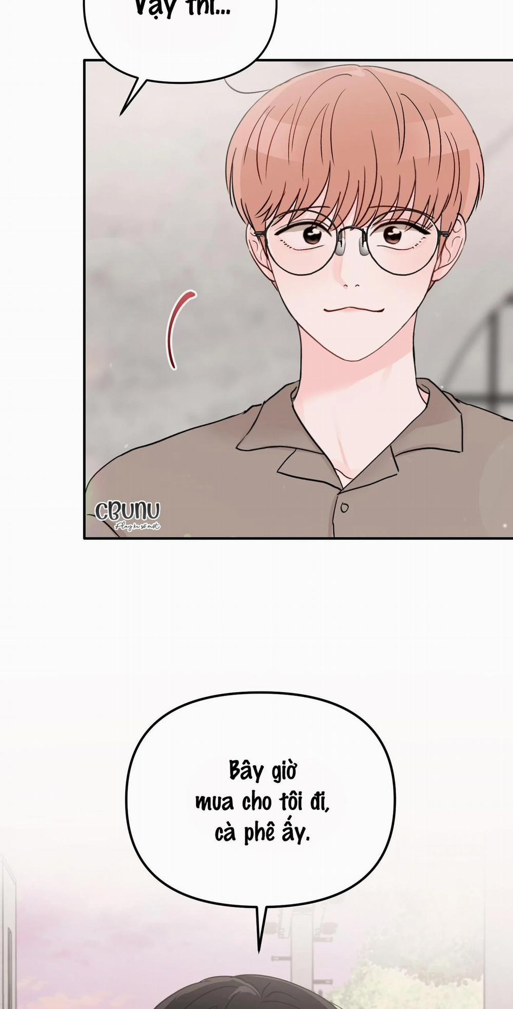 Thán Phục Thanh Xuân 40 trang 50