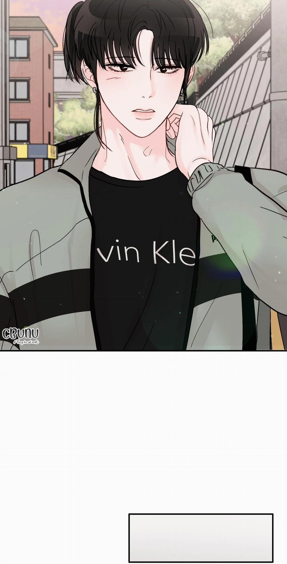 Thán Phục Thanh Xuân 40 trang 51