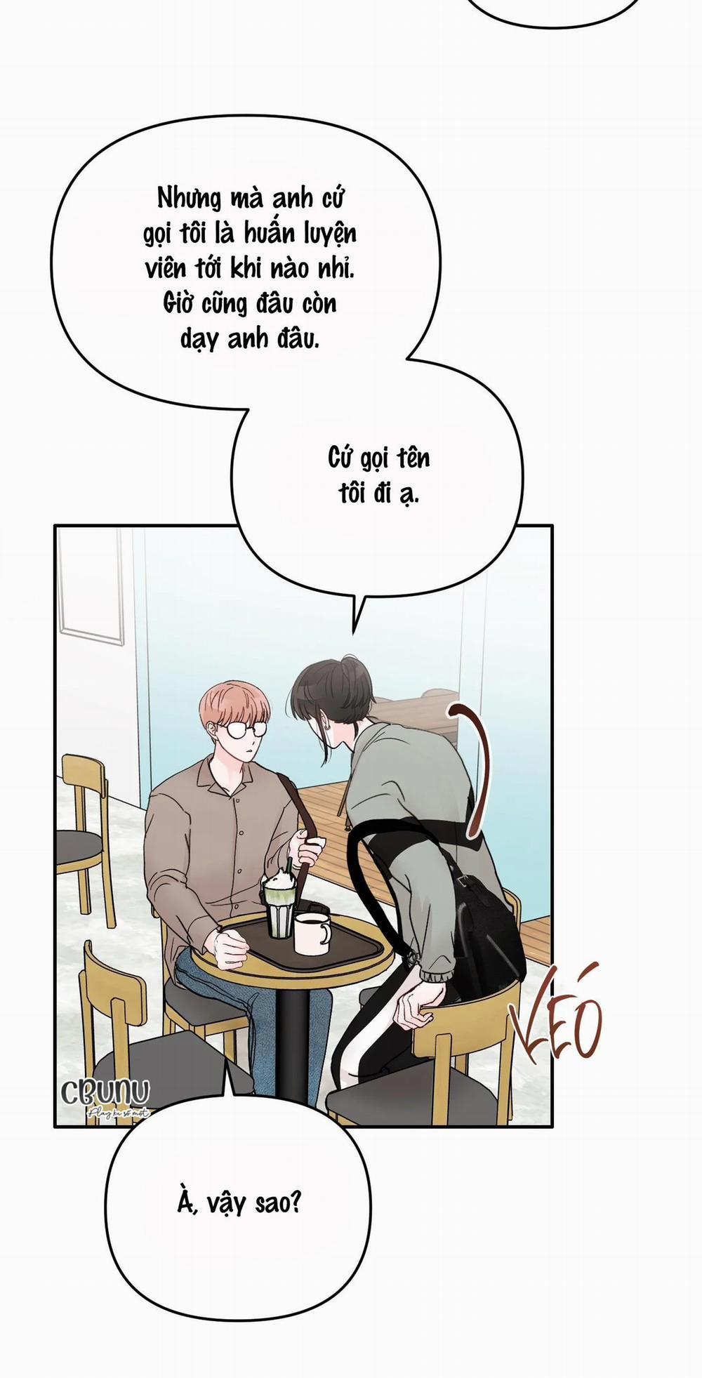 Thán Phục Thanh Xuân 40 trang 53