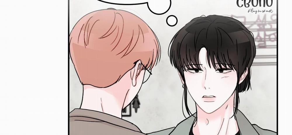 Thán Phục Thanh Xuân 40 trang 56