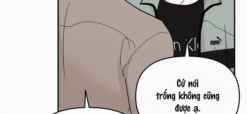 Thán Phục Thanh Xuân 40 trang 57