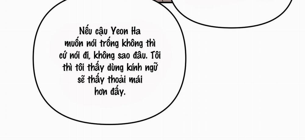 Thán Phục Thanh Xuân 40 trang 58