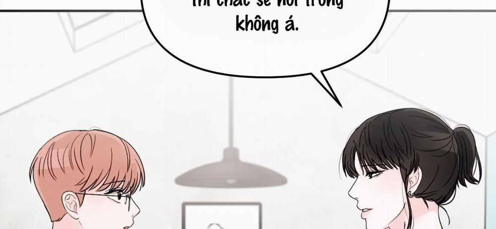 Thán Phục Thanh Xuân 40 trang 60