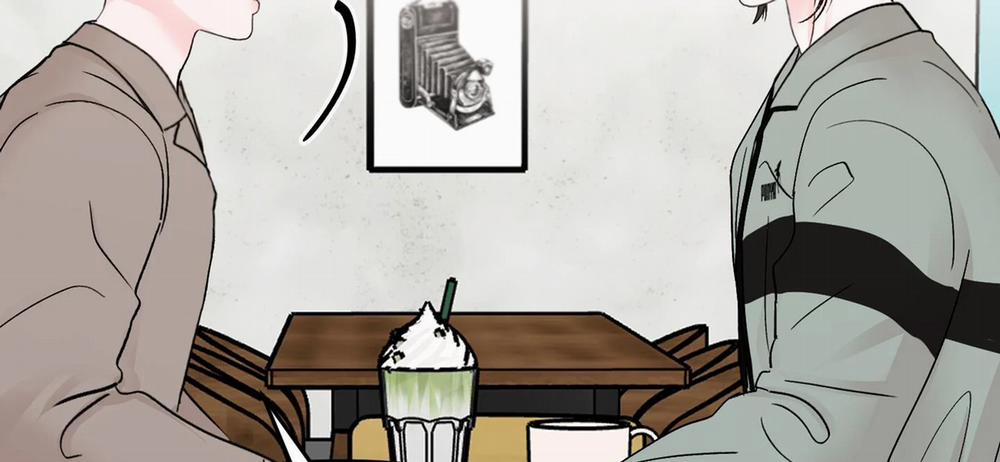 Thán Phục Thanh Xuân 40 trang 61