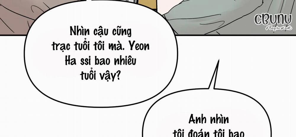 Thán Phục Thanh Xuân 40 trang 62