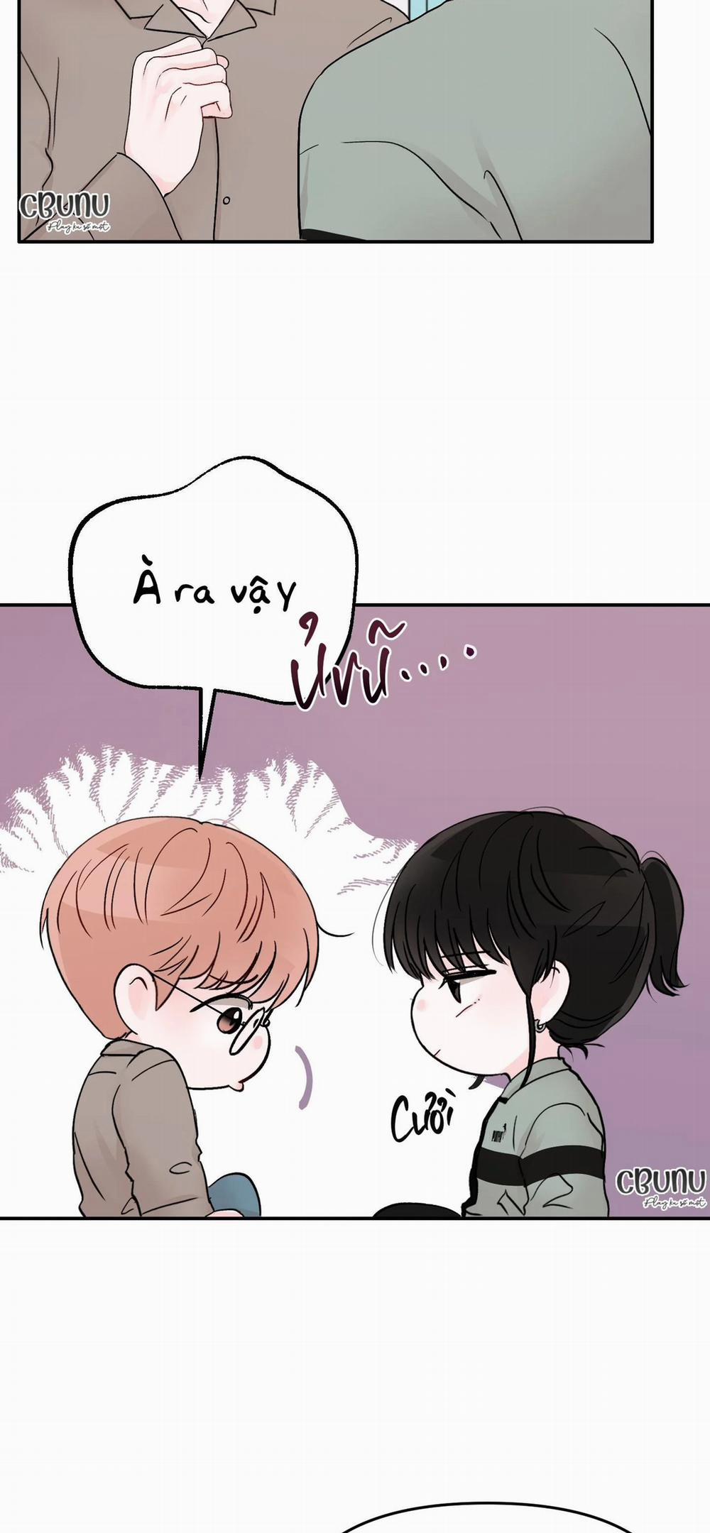 Thán Phục Thanh Xuân 40 trang 66