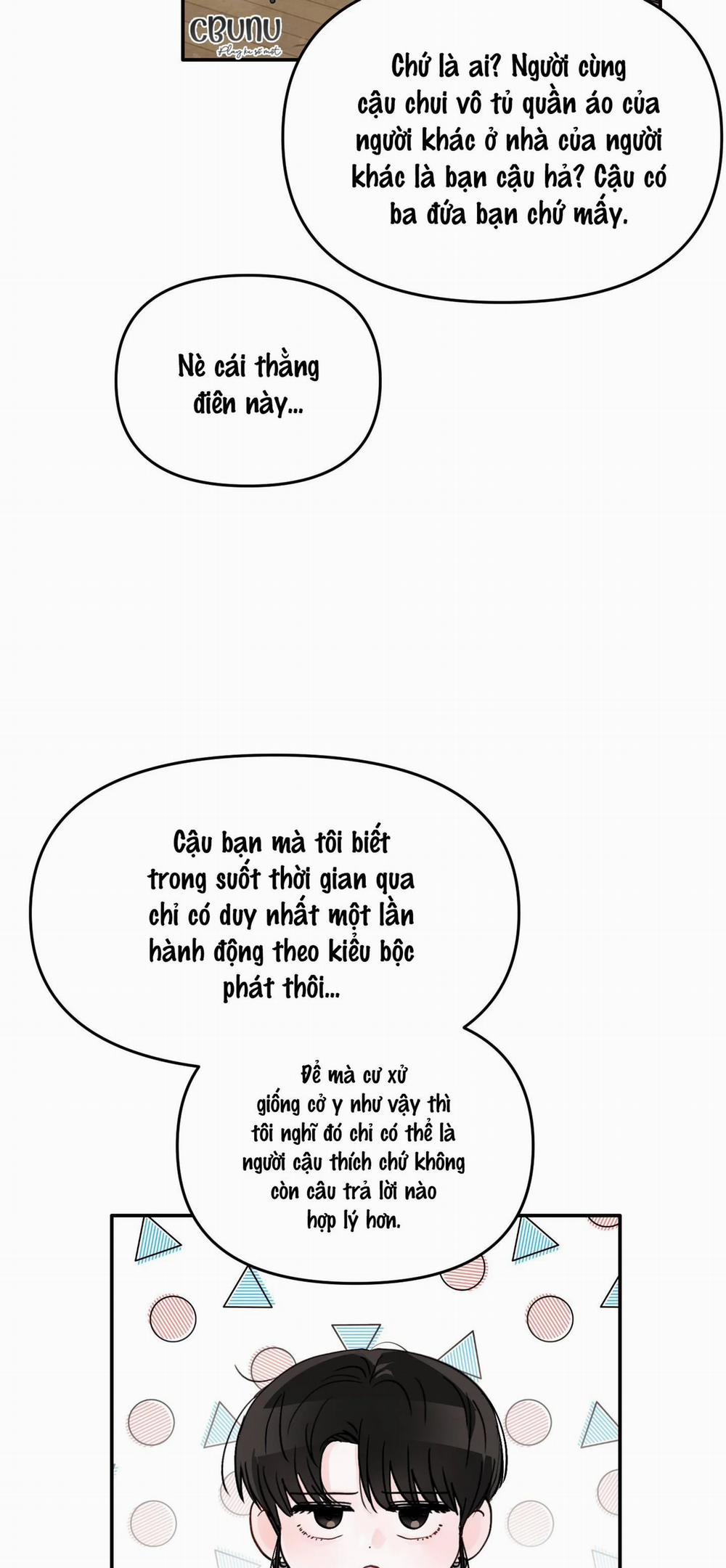 Thán Phục Thanh Xuân 40 trang 7