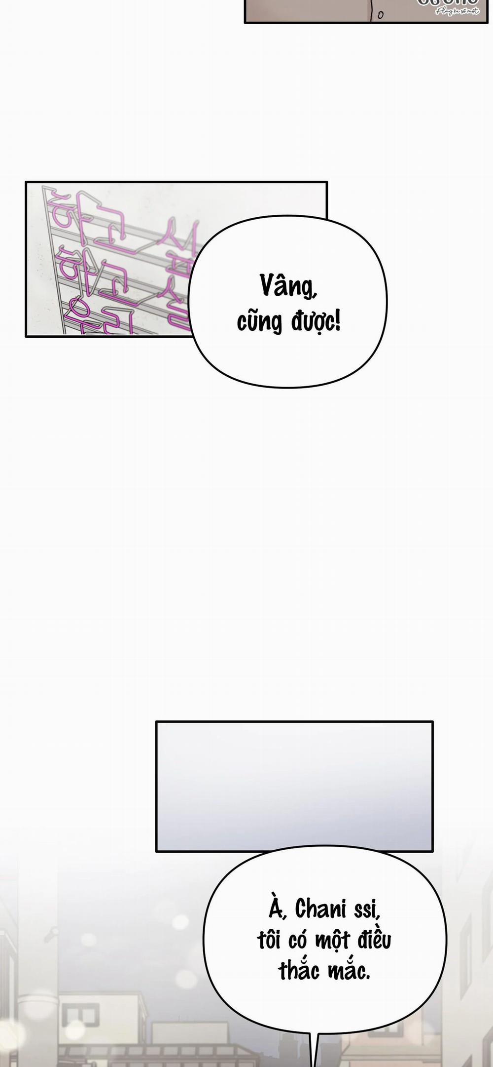 Thán Phục Thanh Xuân 40 trang 72