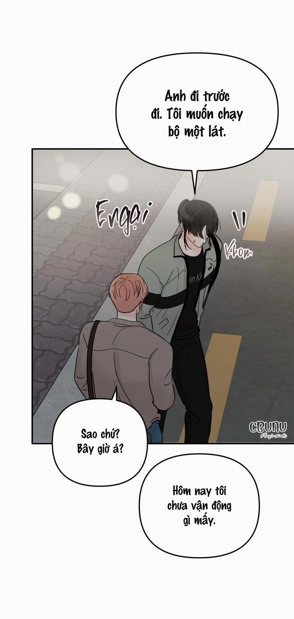 Thán Phục Thanh Xuân 40 trang 78