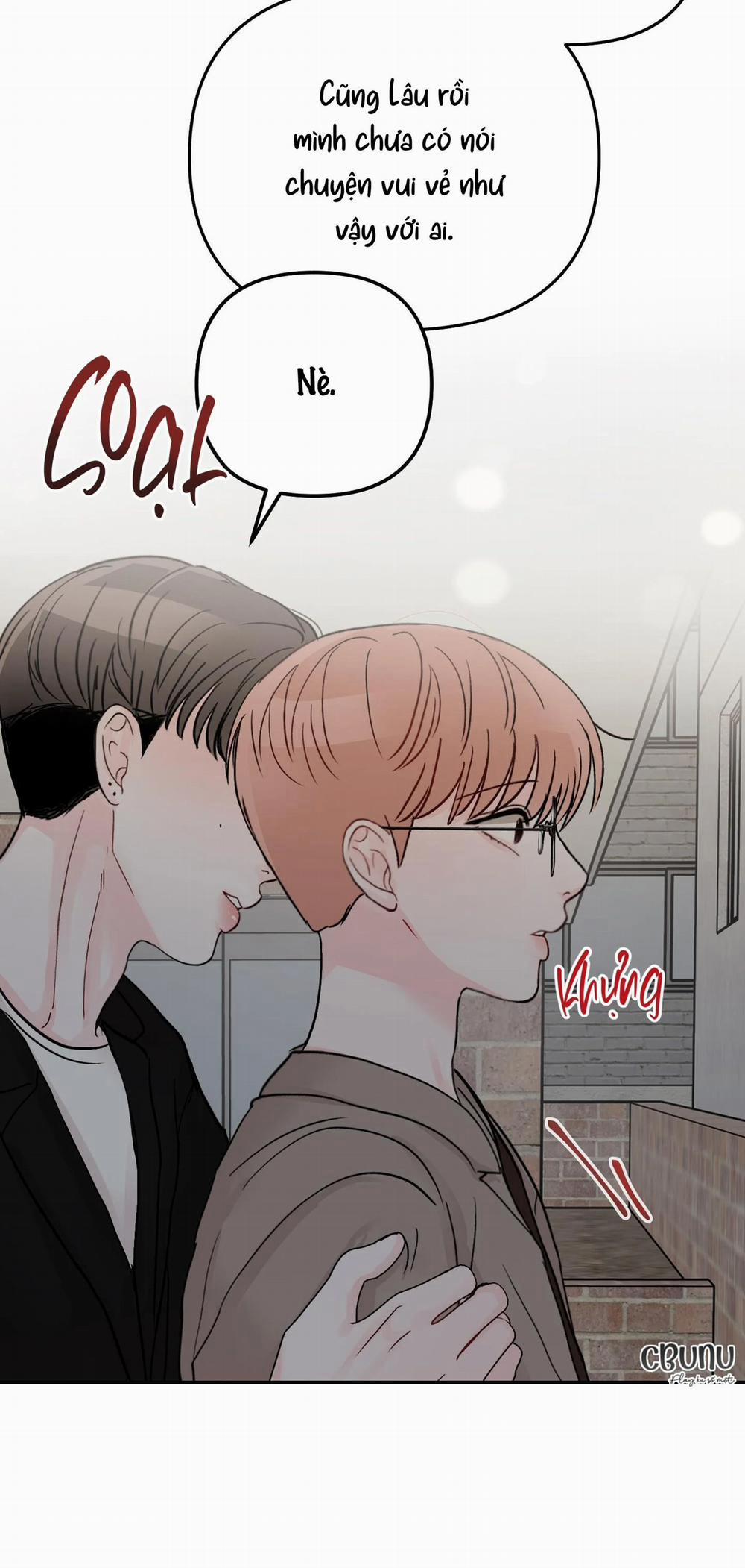 Thán Phục Thanh Xuân 40 trang 80