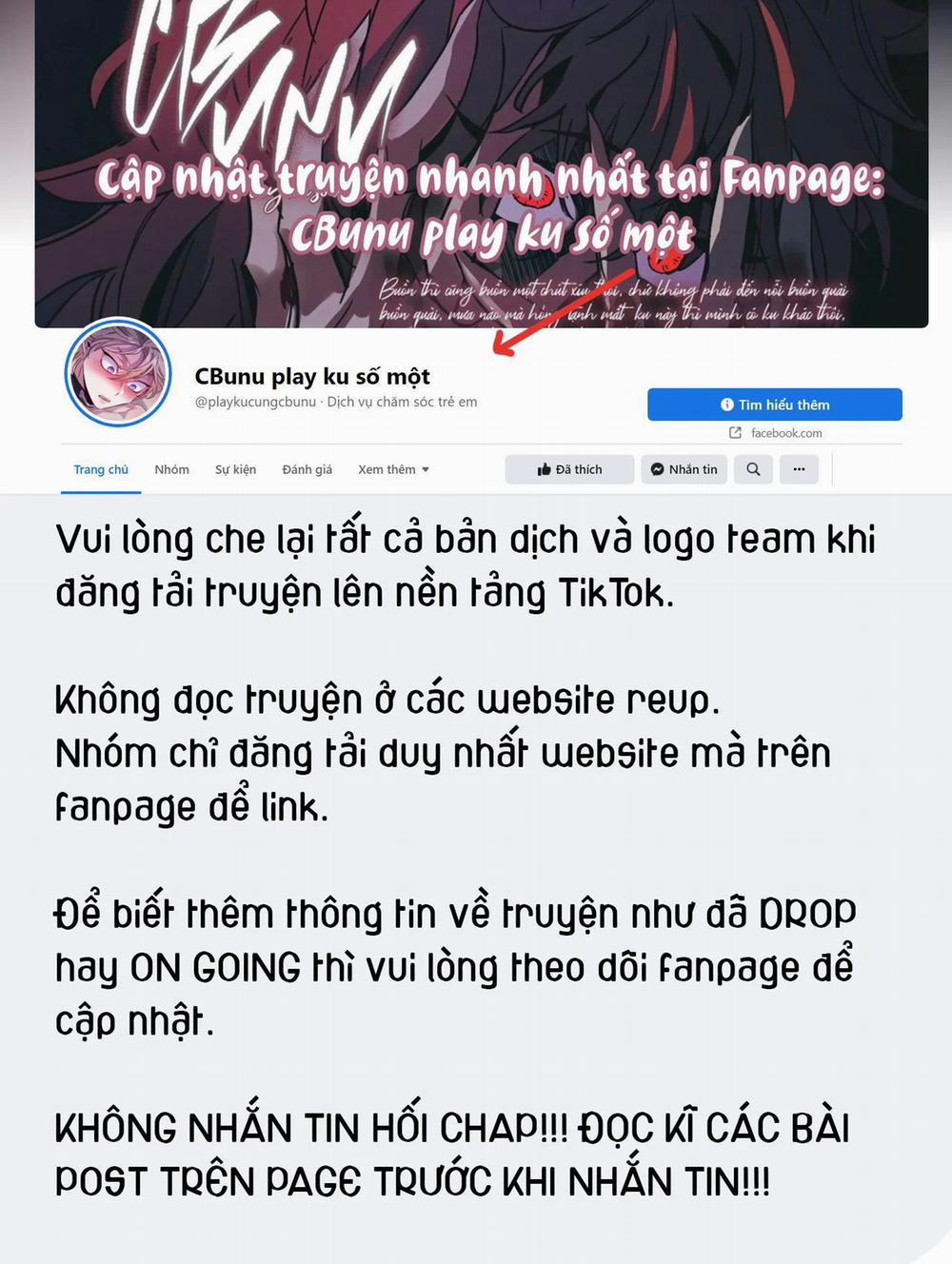 Thán Phục Thanh Xuân 40 trang 82