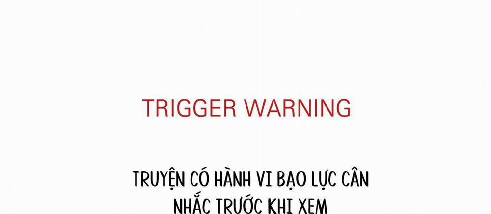 Thán Phục Thanh Xuân 41 trang 1