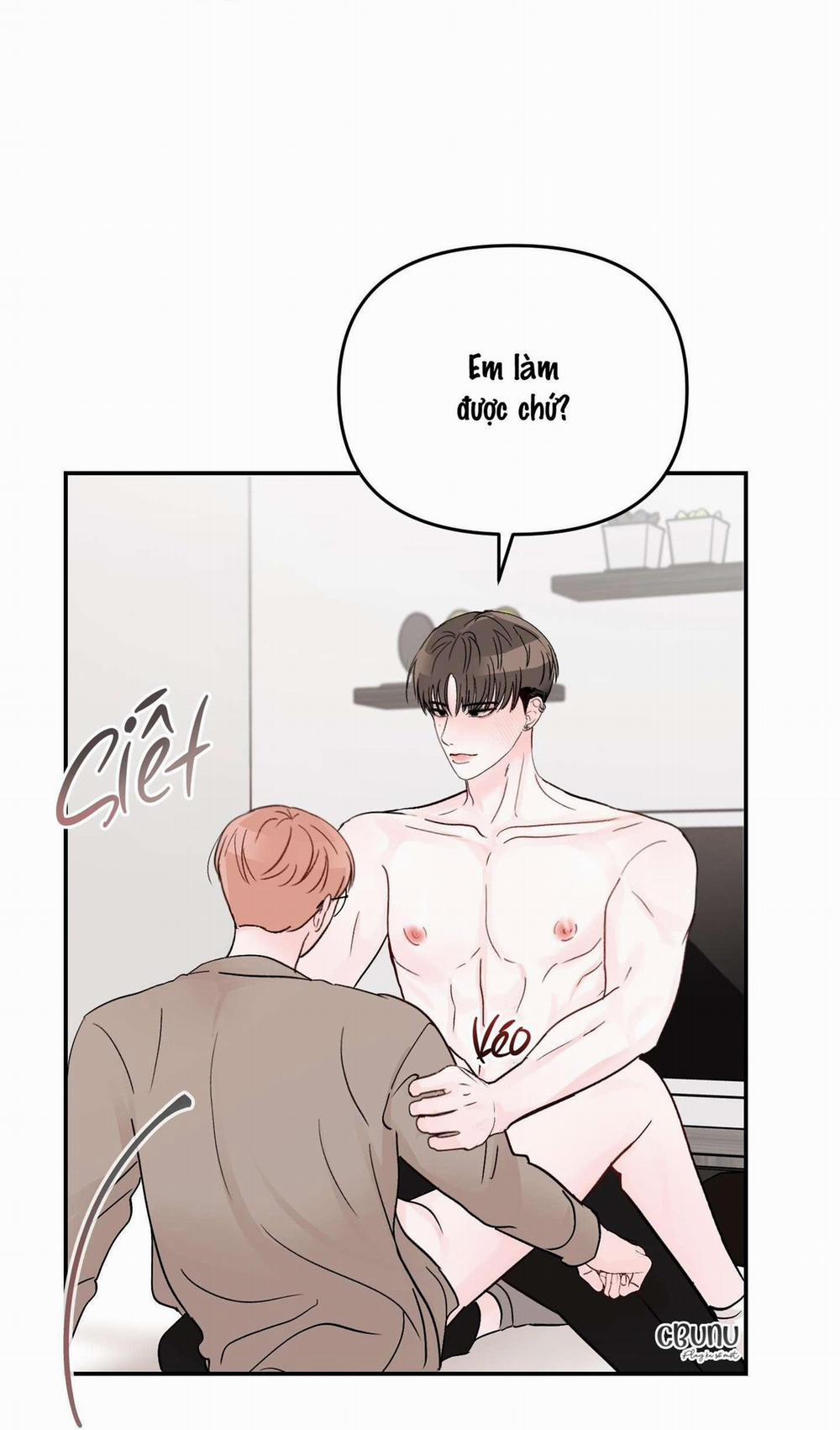 Thán Phục Thanh Xuân 41 trang 46