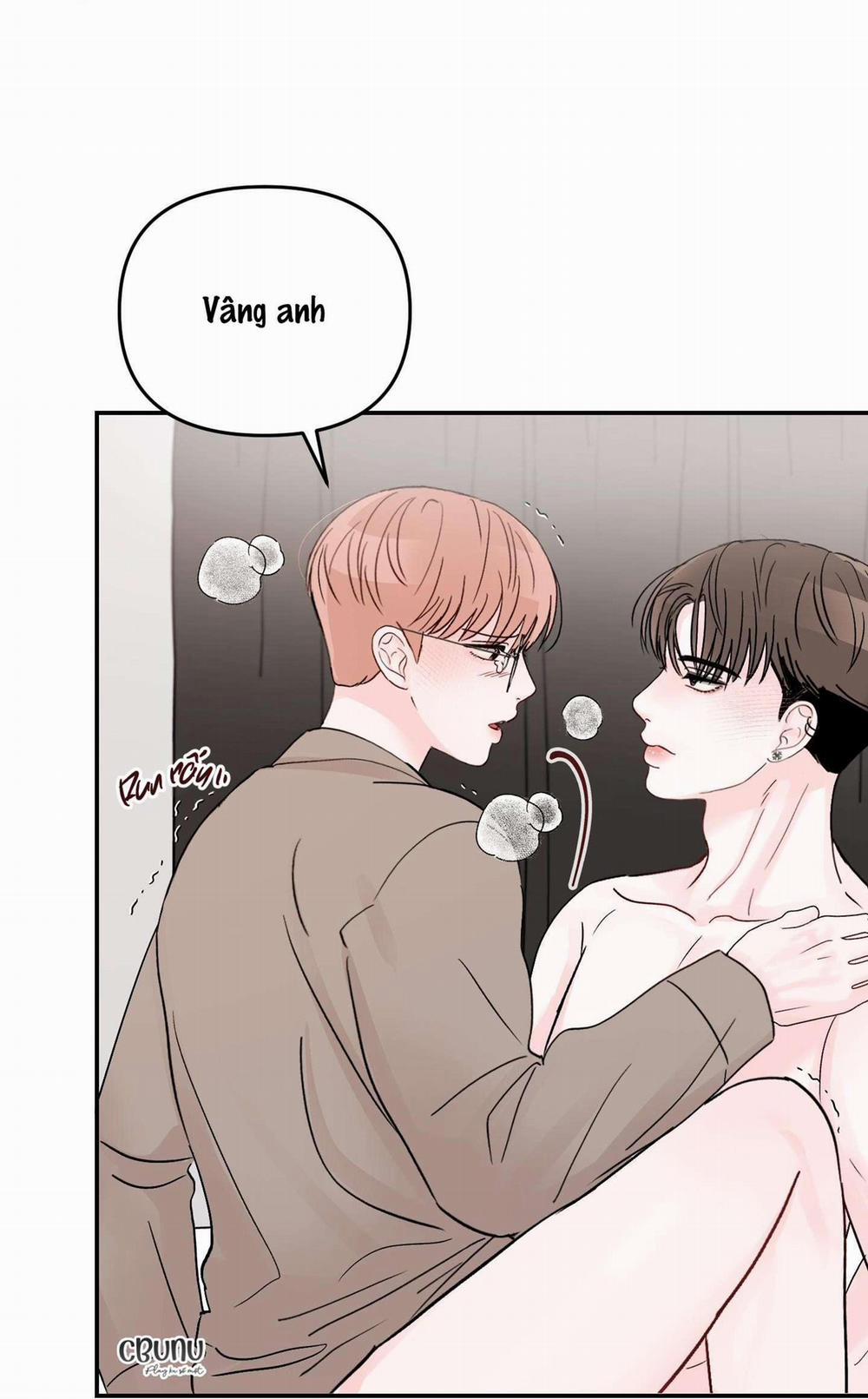 Thán Phục Thanh Xuân 41 trang 47