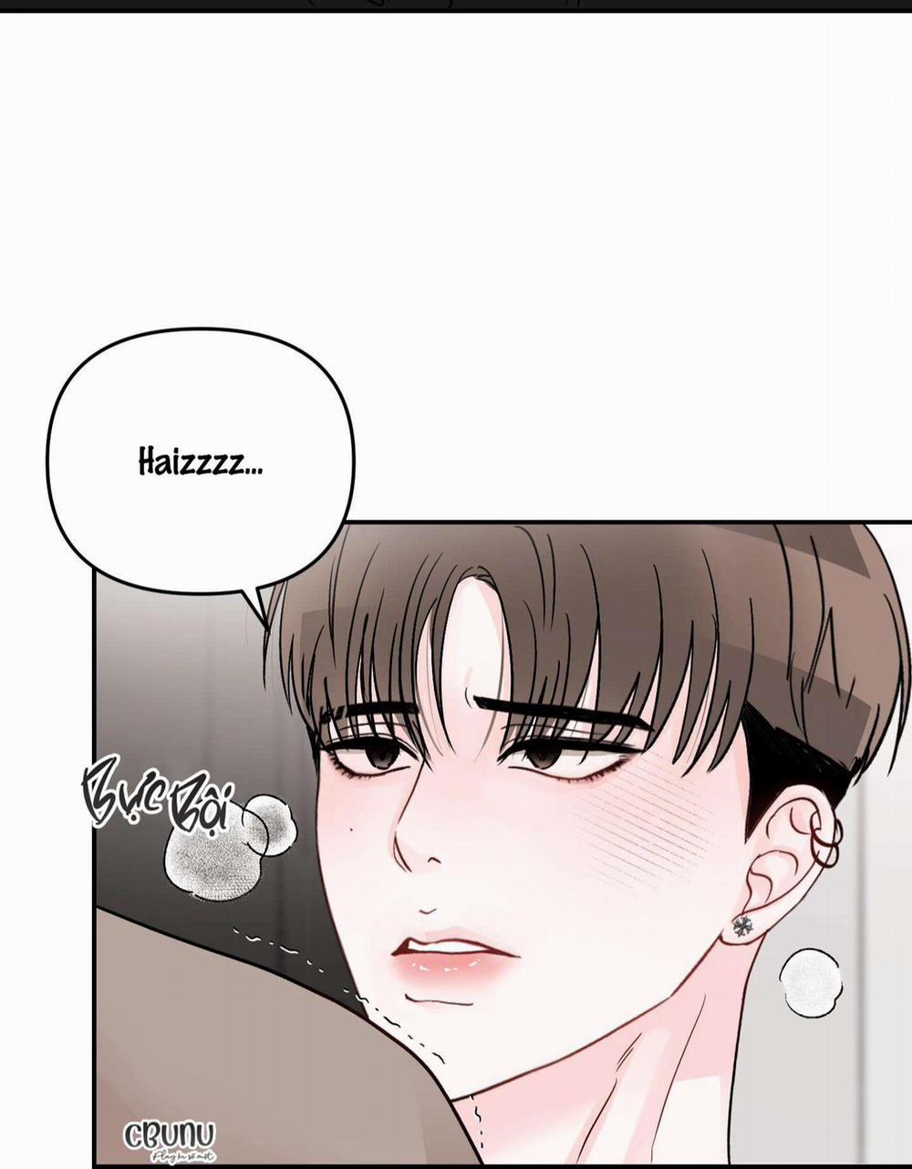 Thán Phục Thanh Xuân 41 trang 49