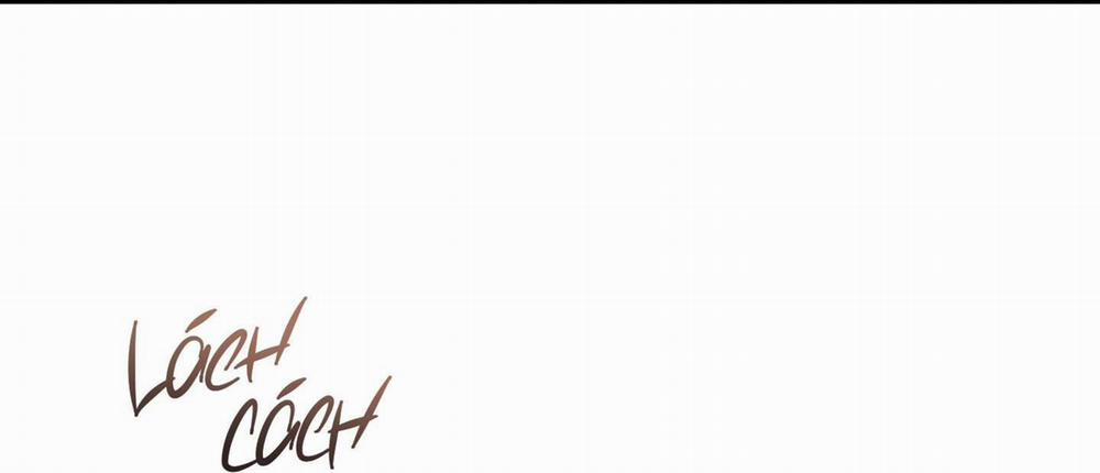 Thán Phục Thanh Xuân 41 trang 5