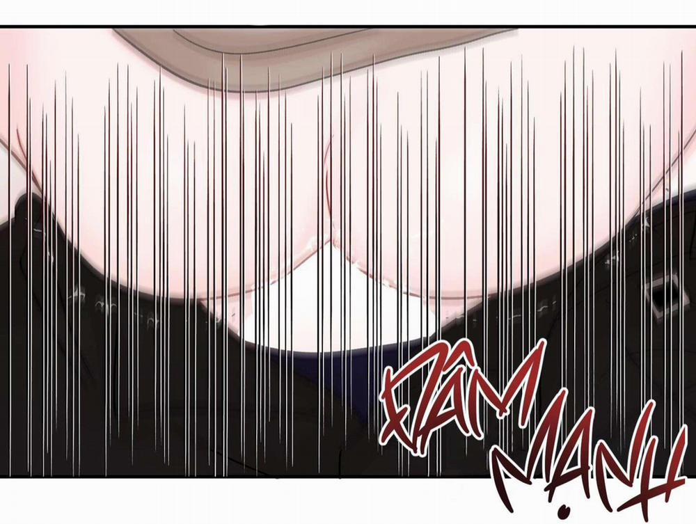 Thán Phục Thanh Xuân 41 trang 51