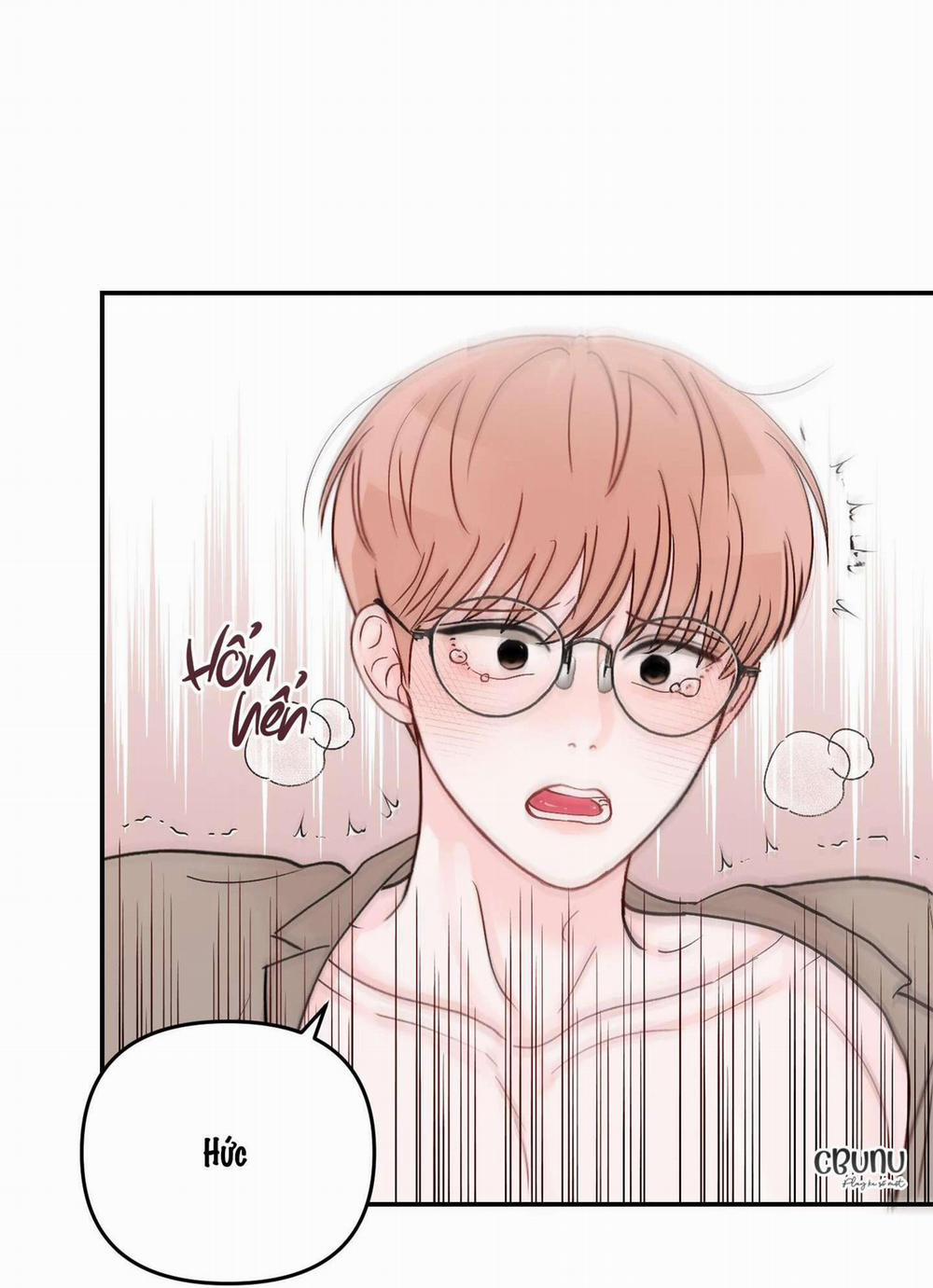 Thán Phục Thanh Xuân 41 trang 52