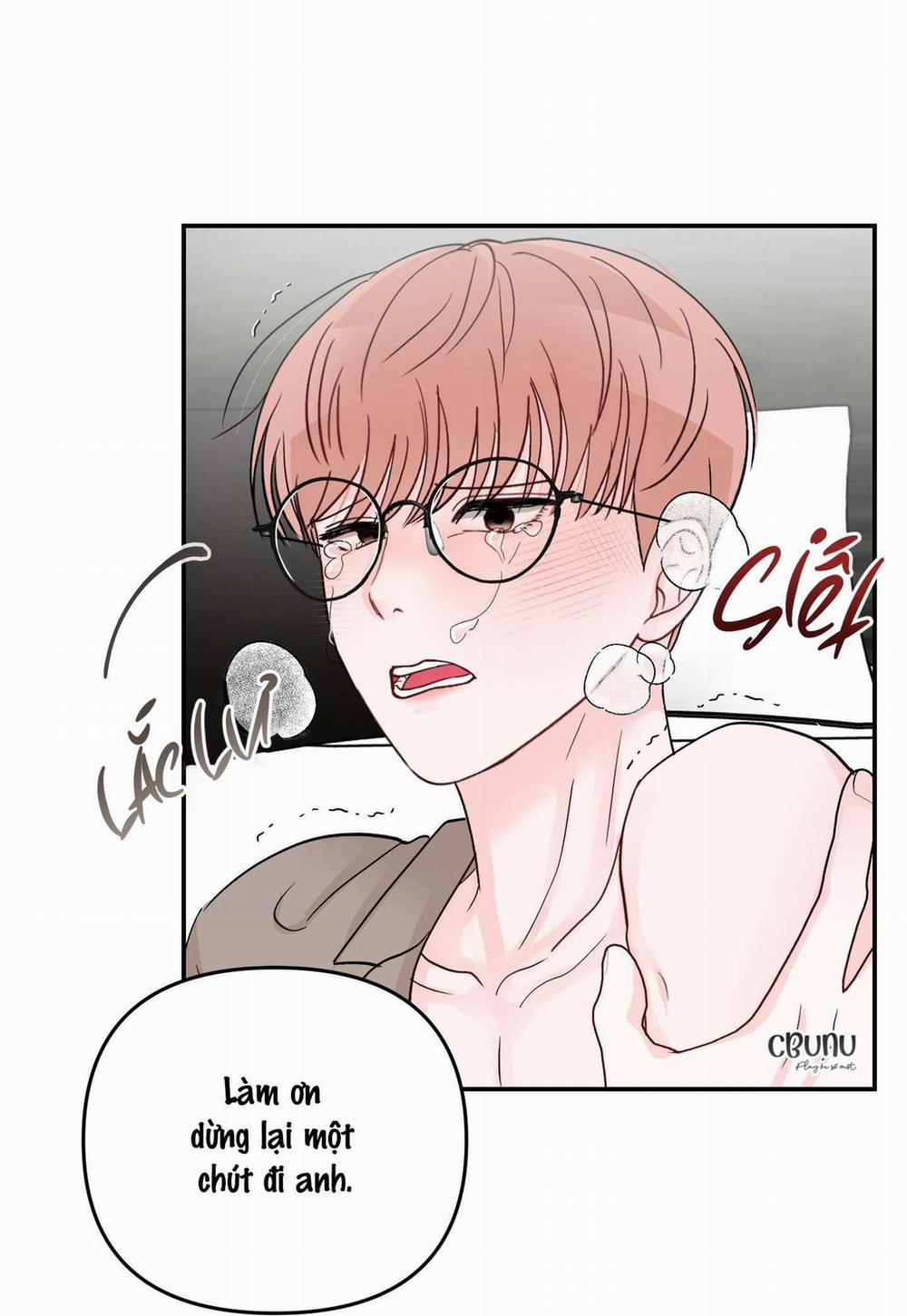 Thán Phục Thanh Xuân 41 trang 55