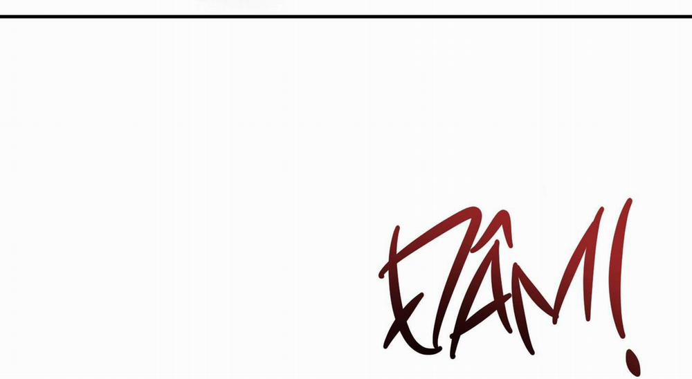 Thán Phục Thanh Xuân 41 trang 57