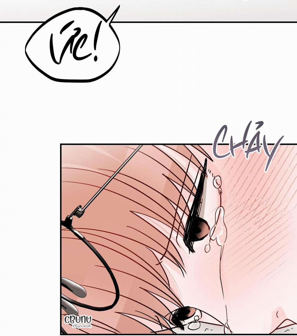 Thán Phục Thanh Xuân 41 trang 63