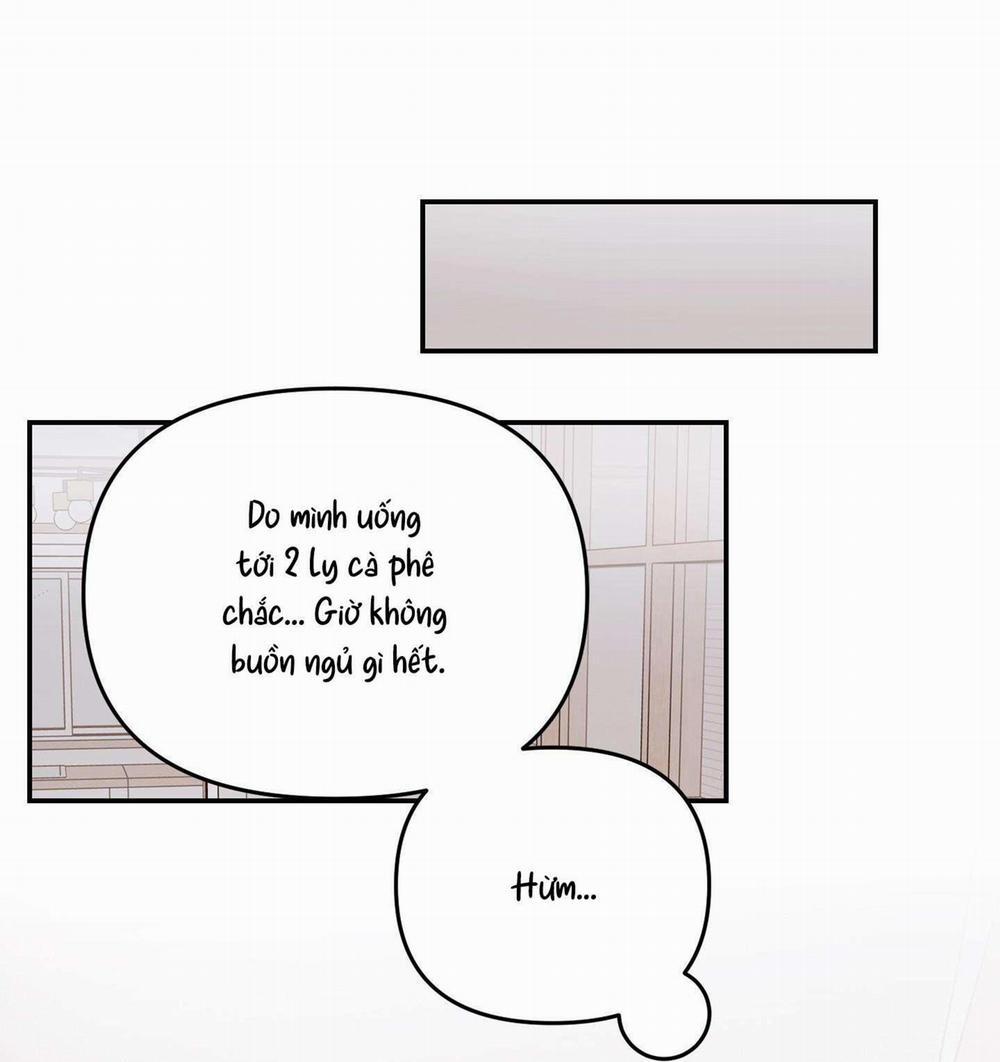 Thán Phục Thanh Xuân 41 trang 67