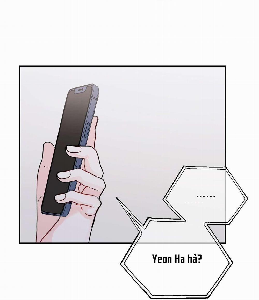 Thán Phục Thanh Xuân 41 trang 74