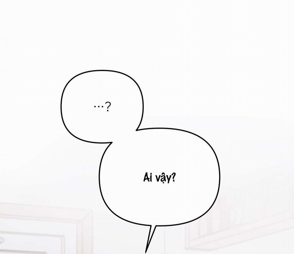 Thán Phục Thanh Xuân 41 trang 75