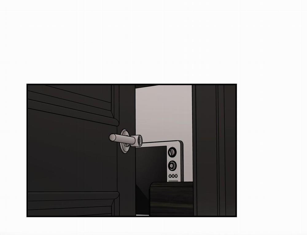 Thán Phục Thanh Xuân 42 trang 1