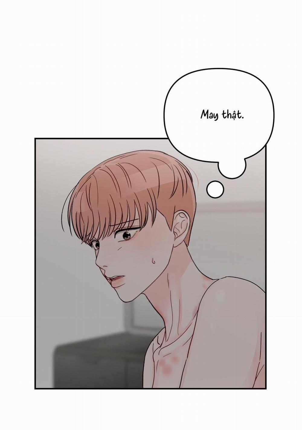 Thán Phục Thanh Xuân 42 trang 10