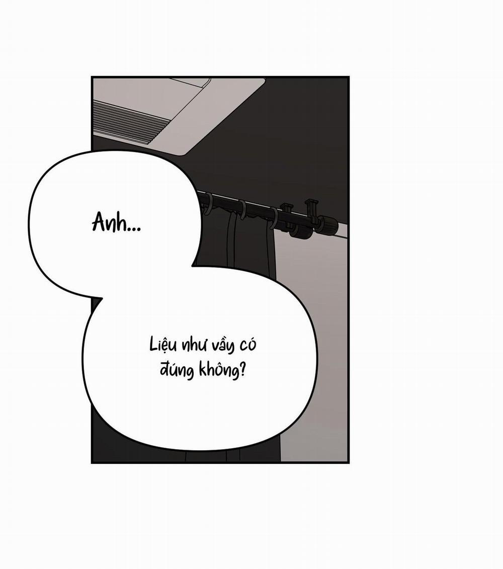 Thán Phục Thanh Xuân 42 trang 12