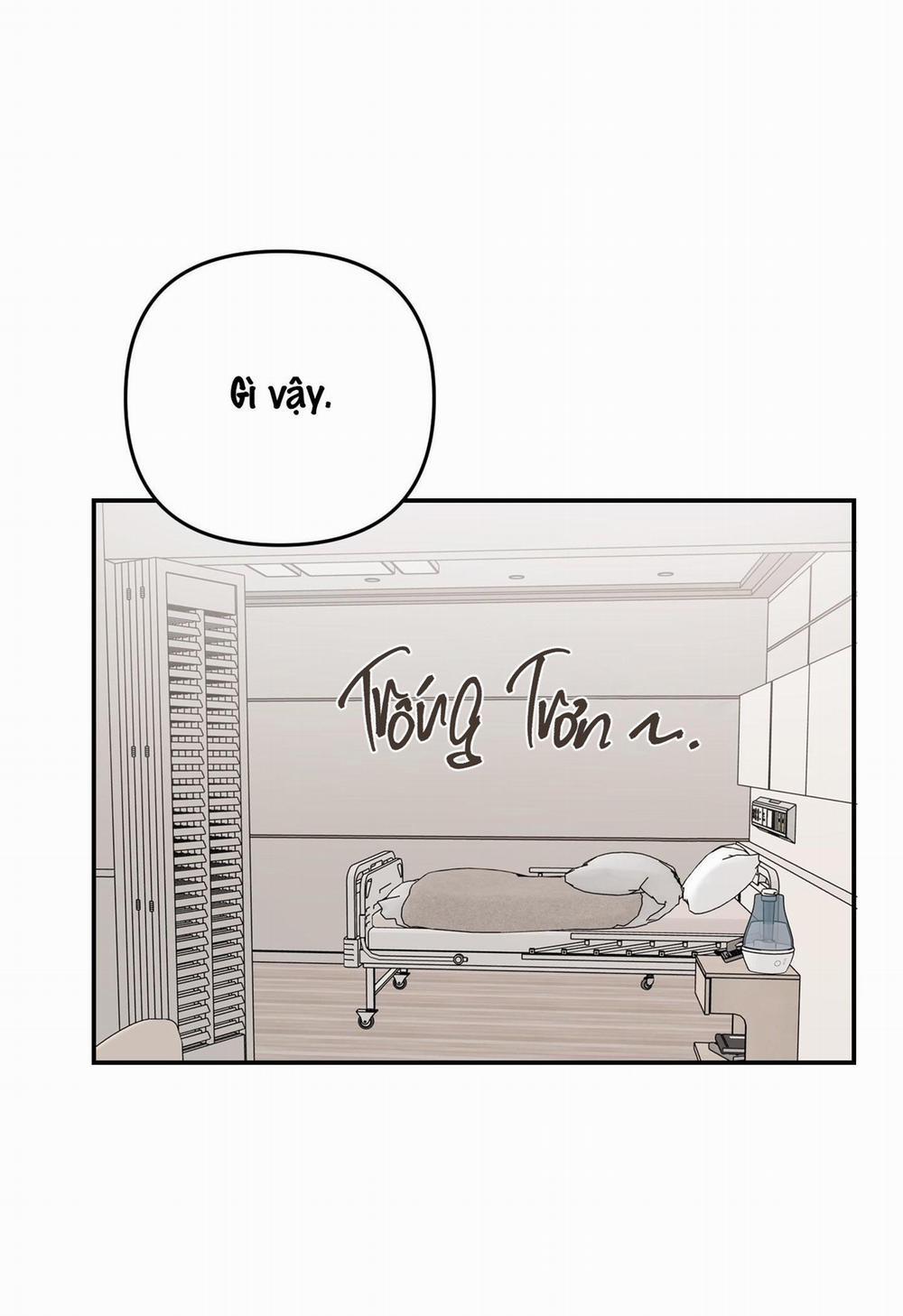 Thán Phục Thanh Xuân 42 trang 19