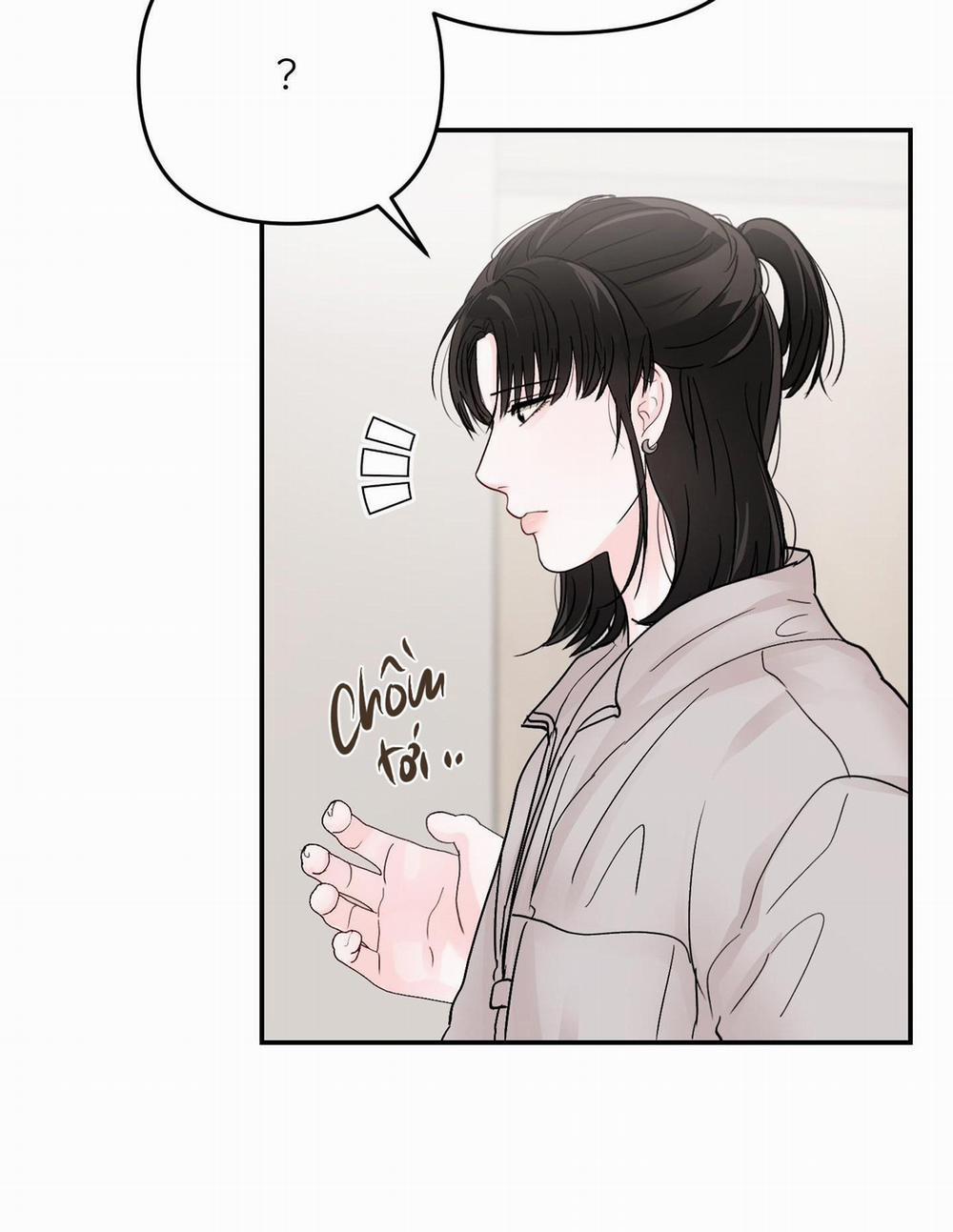 Thán Phục Thanh Xuân 42 trang 21