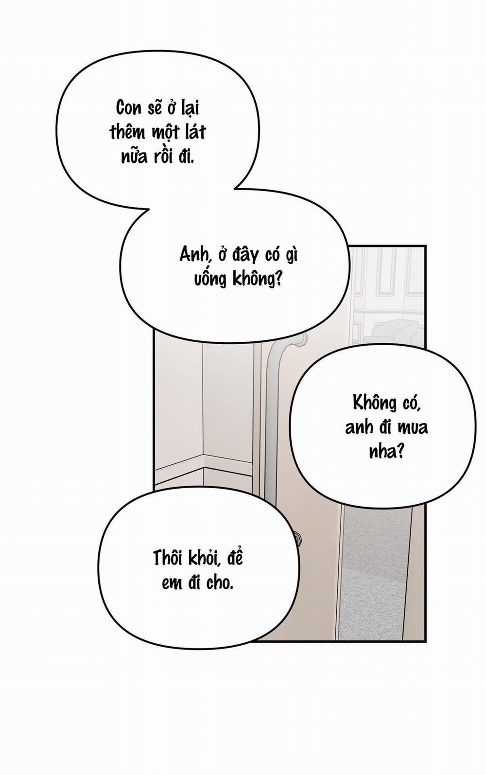 Thán Phục Thanh Xuân 42 trang 41