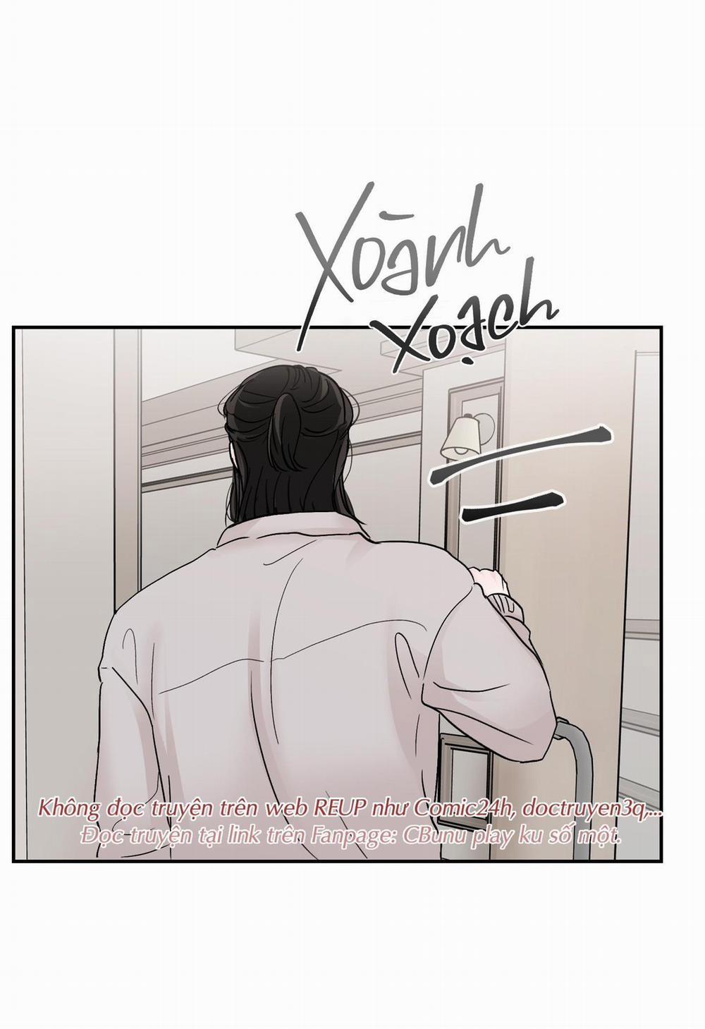 Thán Phục Thanh Xuân 42 trang 42