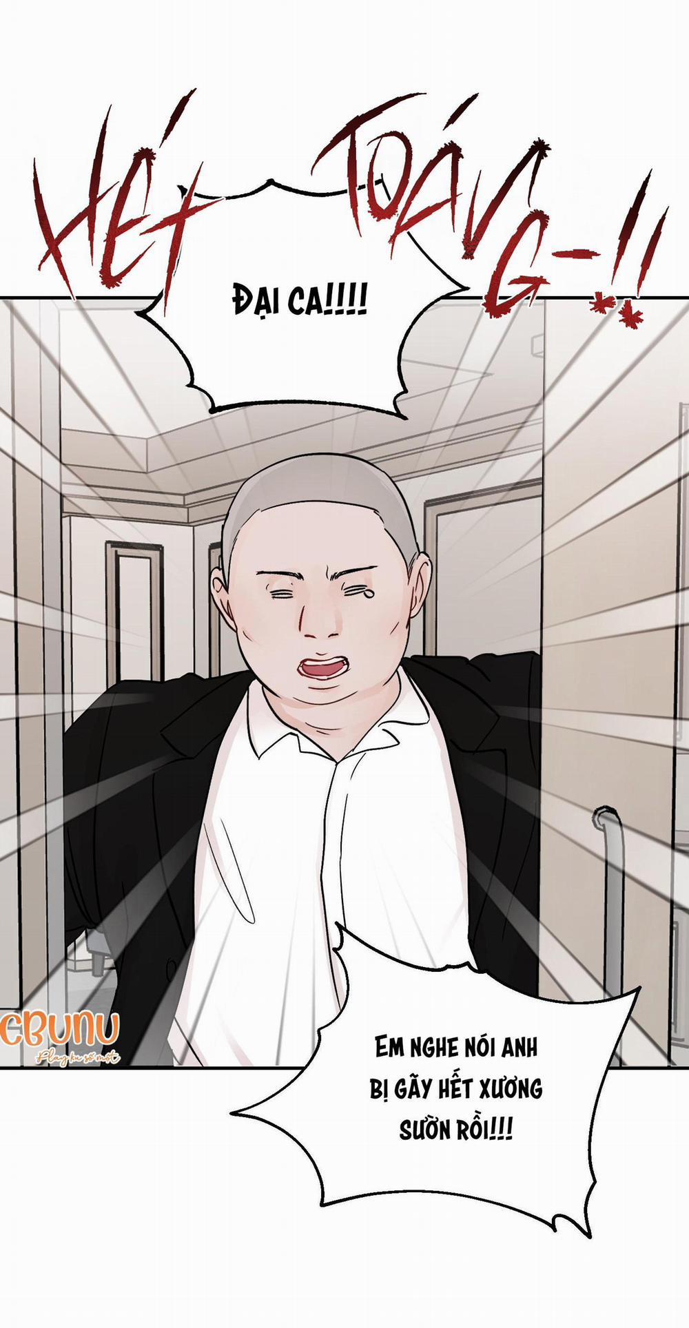 Thán Phục Thanh Xuân 42 trang 44