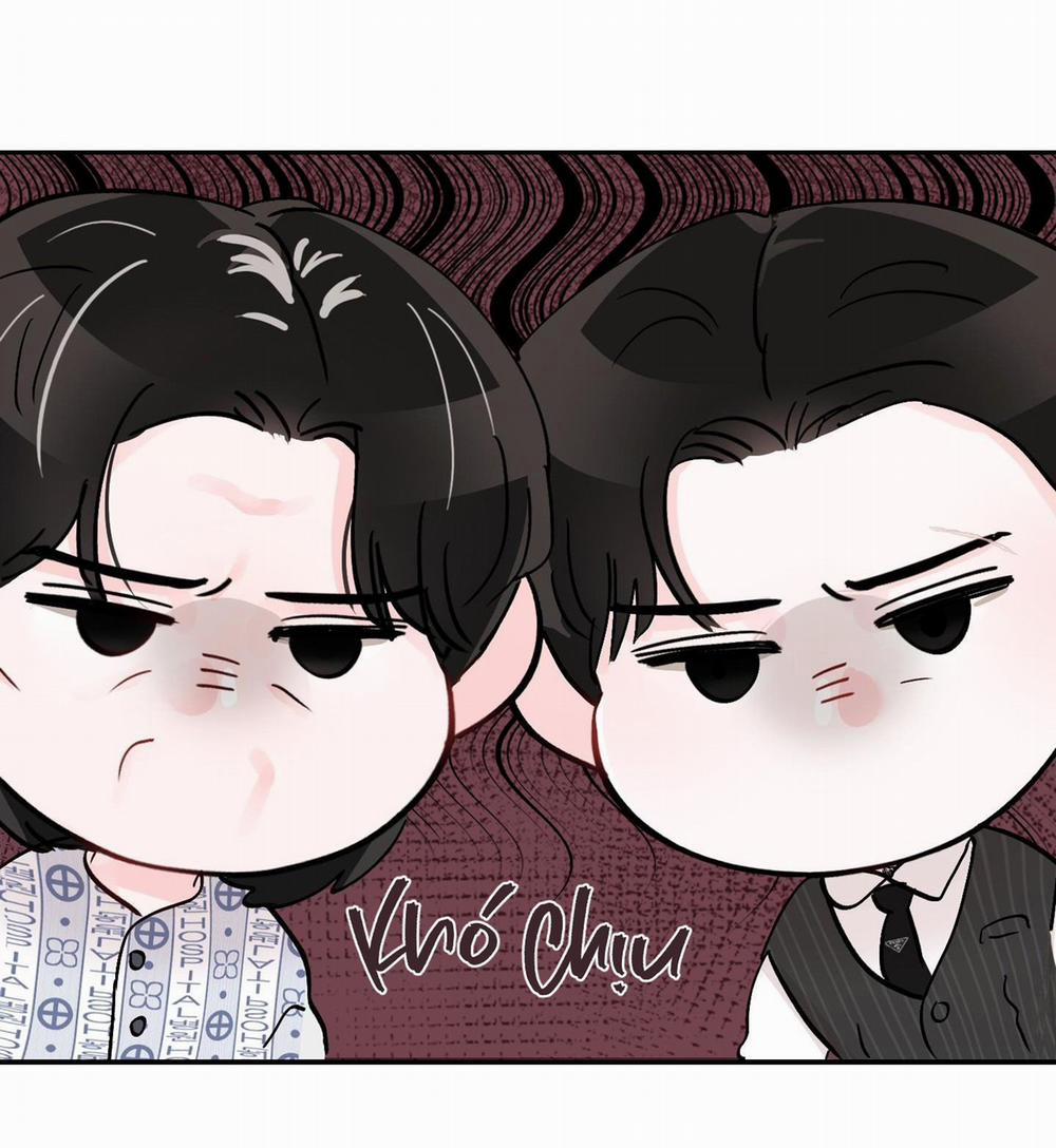 Thán Phục Thanh Xuân 42 trang 46