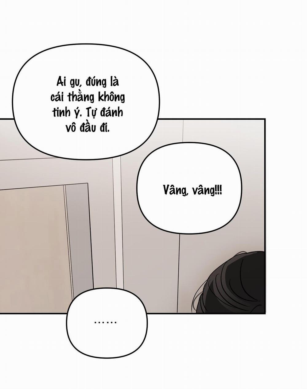 Thán Phục Thanh Xuân 42 trang 48