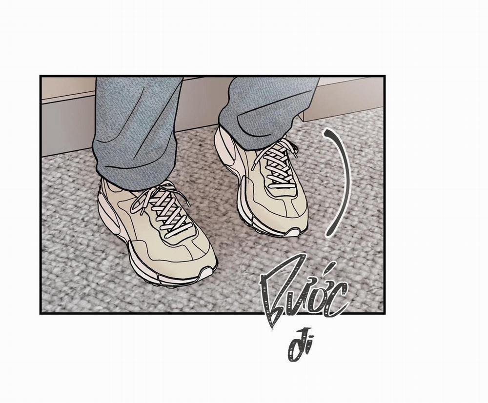 Thán Phục Thanh Xuân 42 trang 51