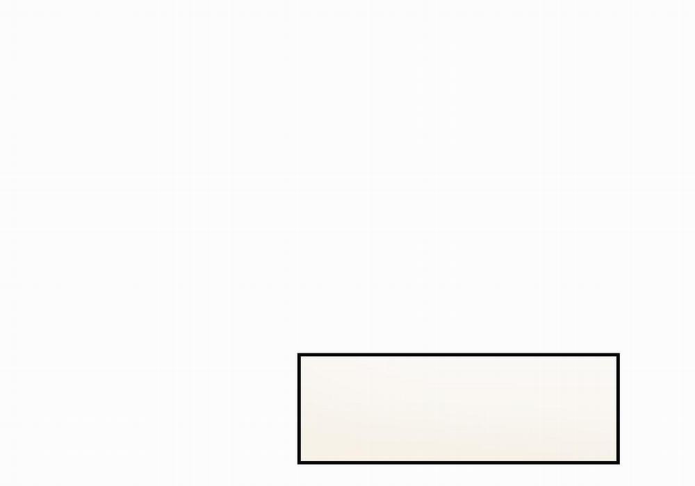 Thán Phục Thanh Xuân 42 trang 53