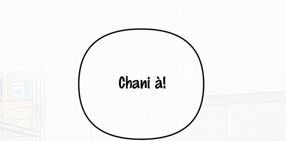 Thán Phục Thanh Xuân 42 trang 55